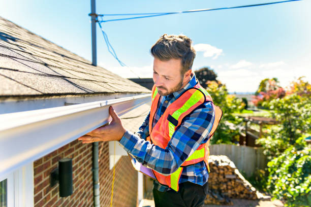 Best Steel Roofing  in Dana, NC