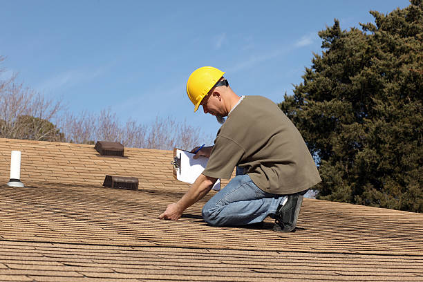 Best Emergency Roof Repair Services  in Dana, NC