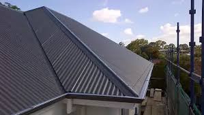 Best Slate Roofing  in Dana, NC